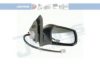 FORD 1123857 Outside Mirror